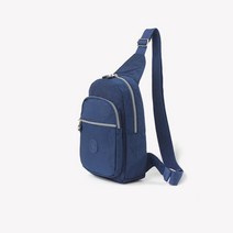 캐주얼 데일리 핸드폰 태블릿수납 슬링백 가을 여대생 피크닉 흔하지않은