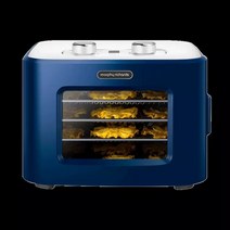 농업용 약초 건조기 2023 Mofei 4 레이어 용량 식품 탈수기 과일 건조기 가정용 말린 기계 애완 동물 스낵, 04 AU_01 220-240V