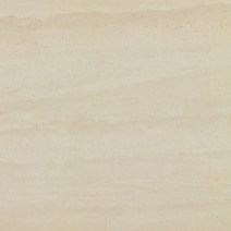 [대진씨엠] 레그노 타일 파로 4P (무광)