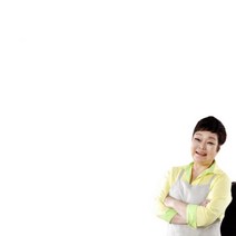 빅마마 이혜정의 맛있는 LA갈비 400g x 2개