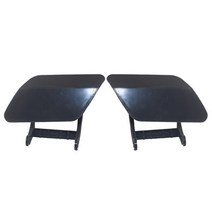 바디킷 BMW 7 시리즈용 프론트 범퍼 헤드라이트 워셔 노즐 커버 캡 51117335053 F01 F02 13-15, 03 Left and Right