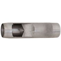 X42 스마토 환펀치 10MM 102 1073 10개 펀치 스마토펀치 환펀치 스