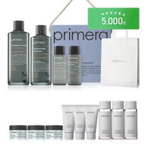 갤러리아 상품권기획 맨 오가니언스 스킨케어 2종워터+에멀젼