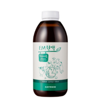 em원액 만물상