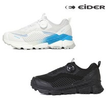 아이더 고어텍스 워킹 트레킹화 퀀텀 인피니티 EVO DUS21G31