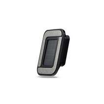 바넥스 S-640 태양광충전거치대 BX700 전용, 바넥스 S-640 태양광충전거치대 / BX700 전용, 1개