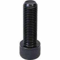 고장력볼트 렌치볼트 M10볼트 65mm 30개