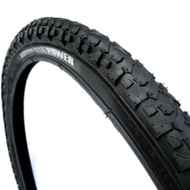 자전거타이어 MTB 흥아앱솔루트타이어26인치타이어 26x1.95(50-559)