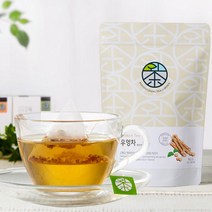 국내산 평창다원 우엉차 삼각티백 20티백 /우엉차티백, 상세페이지 참조, 상세페이지 참조, 상세페이지 참조, 상세페이지 참조