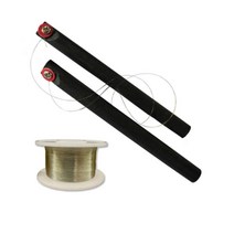 LCD 커팅라인 와이어커팅라인 스마트폰 액정수리 소형기기