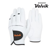 [경기점] 볼빅ll 정품 2020년 신제품 올양피 골프장갑
