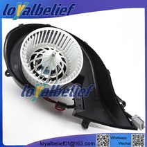 무시동 에어컨 볼보 FH16 자동차 트럭용 전기 시스템 히터 팬 모터 실내 송풍기 OEM 84223449 82349000