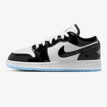 [국내매장] 나이키 에어 조던 1 로우 SE DV1333-100
