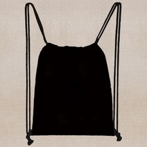 남자백팩 직장인백팩 비즈니스 노트북가방 드로스트링 배낭 휴대용 스포츠 드로스트링 체육관 수영 댄스 배낭 비치 신발 옷 보관 멀티 컬러