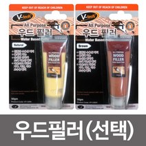 [lk+730] 브이텍 우드필러 튜브형 틈새 보수 메꾸미 바닥 우드펜슬 보수제 튜브형 다목적보수제 우드스틱, 럭^<우드필러VT-135BR(브라운)-1개>^키” class=”wr-img”></a></div>
</div>
</div>
</div>
<div class=