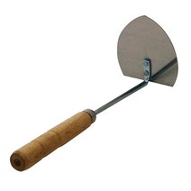 드라이비트렝가고대 120x120x1.2(원형)