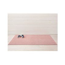 D매트헤더46x71_블러쉬