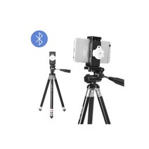 매틴 MF678 모바일키트 스마트폰삼각대 8단 M11070, 매틴 MF678 모바일키트 스마트폰