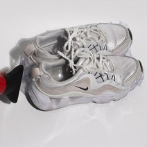 신발 보관 드라이기 수축필름 압축랩 수축비닐 작업용, S