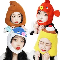 티암샵 <티암샵> 큐티뽀쨕 인싸템 캐릭터 모자” class=”wr-img”></a></div></p></div></p></div></p></div><div class=