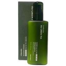 토니모리 더 그린티 트루바이옴 수분 올인원 포맨 (150ml)