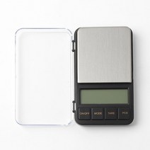 100G 정밀전자저울 미량저울 베이킹저울 주방저울