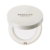 바닐라코 프라이머 피니쉬 팩트6.5g, 단품