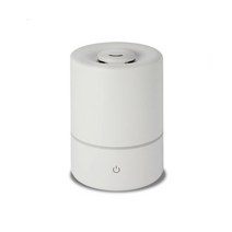 테스 대용량 국산 원통형 가습기 TESS-100W, 테스대용량국산원통형가습기TESS-100W