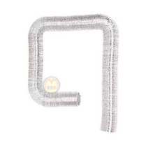 알루미늄닥트호스 75mmx10M 쌍마 공구몰 8
