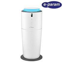이파람 수냉식에어컨 PW-F085CP 실외기없는 이동형 콘 B