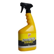 캉가루 물왁스 900ml X 3개