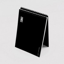 +[BOKS]+수능시험선물 스프링플래너 스터디다이어리 6개월 심플 공부계획표 100일 메가 공무원수험생 4개월 디자인+[MARKET]+