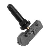 1Pcs 타이어 압력 센서 Tpms Chevrolet Camaro Cruze Equinox Impala mali b에 적합100351