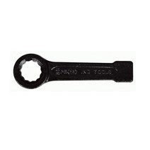 [RAΞ] 부산기공-함마렌치 80mm (1EA) 수공구 작업 햄머 공구류 ▷_8θ270eA, θ본상품w