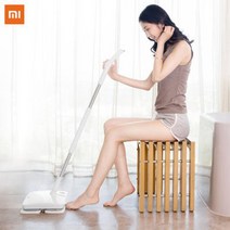 샤오미 사와디캅 진동 물걸레청소기