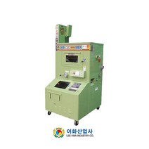 국산 쌀 백미 현미기 정미기 도정기 이화 LH-3030M