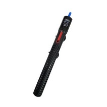 아마존 아쿠아리움 히터 HP-100 100W, 1개