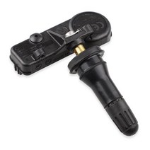 닷지 램 4500 공기압센서 tpms 구찌 밸브 포함 2011~2016년식 호환 모파 정품 개당 가격 주행 자동인식 56029398AB 미국차 부품 부품나라 본점