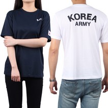 후아미 기능성 쿨드라이 ROKA 로카티 반팔 스포츠 쿨티셔츠 티셔츠
