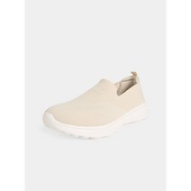 슈펜 에어쿠션 초경량 논슬립 슬립온 워킹화 HPCR5D231M 170695