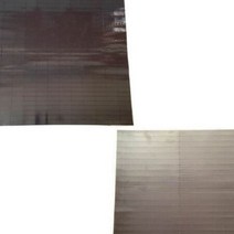 마이몰12 광고용 교재용 조각 고무자석 10X25 마그네틱 전단지제작, 상세페이지 참조