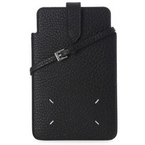 [메종마틴마르지엘라] 22FW 메종마르지엘라 폰홀더 크로스백 SA1VZ0008 T8013