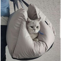 Perrera de coche para mascotas almohadilla extraíble y perros suministros portátil 부품 파라