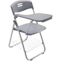 1인용 교실책상 학원책걸상 세트 학원책상 조립식 교실의자 높이조절 학교 문화센터, 그린