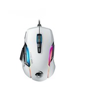 로켓 콘퓨어 울트라 게이밍 마우스 ROCCAT, 핑크