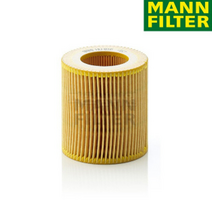 오일필터 BMW X5 35iX E70 N55 (10년이후) 수입차 에어필터 에어크리너 엔진오일 순정품 튜닝용품 휠 타이어