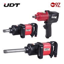 UDT 에어임팩 중기임팩 렌치 UD-4500GL 231PX 1인치 12, 03.UD-231PX(1/2SQ)