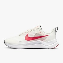 나이키 다운시프터 12 여성 런닝화 DD9294-004