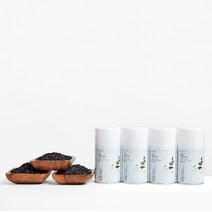 화목한가정 셀프 새집증후군 제거 베이크아웃 40평형 패키지, 5kg3개+원터치피톤치드캔4개+다목적클리너1개