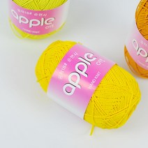 애플공작18합(New colors), 209